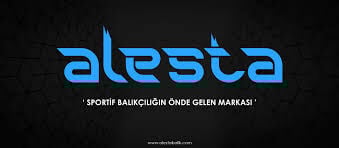 Alesta